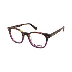 Superdry Superdry SDO 3065 161 kép