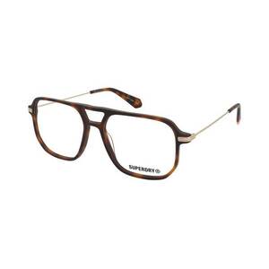 Superdry Superdry SDO 3066 102 kép