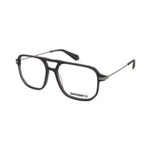 Superdry Superdry SDO 3066 104 kép