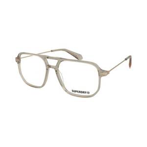 Superdry Superdry SDO 3066 152 kép