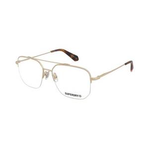 Superdry Superdry SDO 3067 201 kép