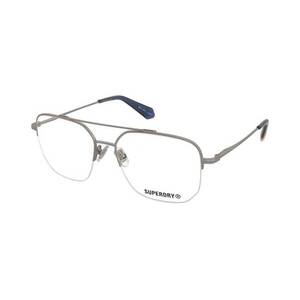 Superdry Superdry SDO 3067 202 kép