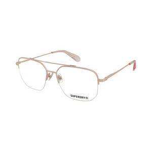 Superdry Superdry SDO 3067 272 kép