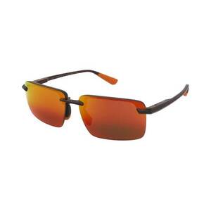 Maui Jim Maui Jim Laulima MJ626-10 kép