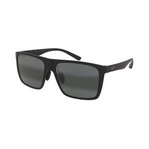 Maui Jim Maui Jim Honokalani MJ0455S 001 kép