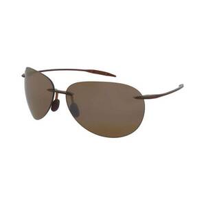 Maui Jim Maui Jim Sugar Beach MJ0421S 002 kép