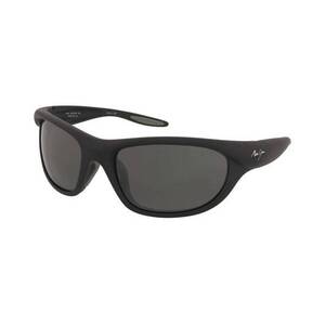 Maui Jim Maui Jim Haulani MJ0349S 001 kép