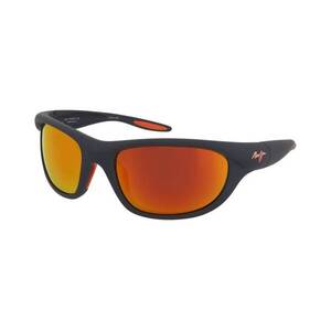 Maui Jim Maui Jim Haulani MJ0349S 002 kép