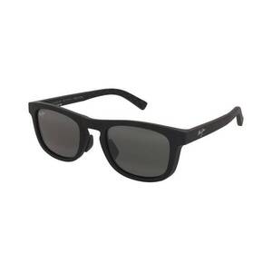 Maui Jim Maui Jim Aliali MJ0342S 001 kép