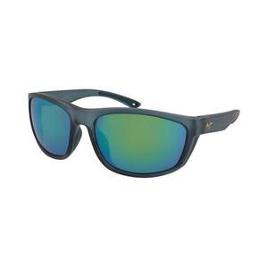 Maui Jim Maui Jim Nuu Landing MJ 869-03 kép