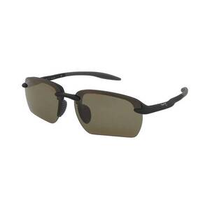 Maui Jim Maui Jim Hookipa Ultra G-AF MJ0337SA 001 kép