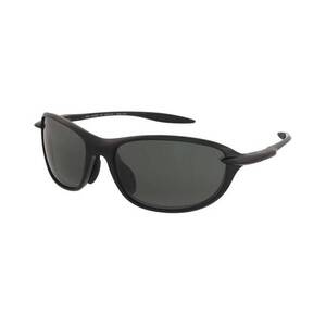 Maui Jim Maui Jim Hookipa Ultra R-XS MJ0338S 001 kép