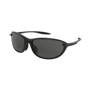 Maui Jim Maui Jim Hookipa Ultra R MJ0339S 001 kép