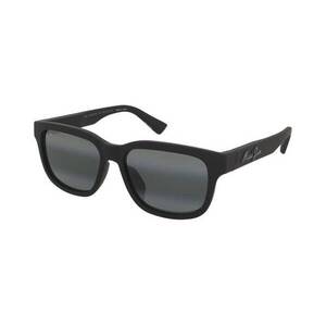 Maui Jim Maui JIm Kopikala MJ0594SA 001 kép
