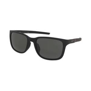 Maui Jim Maui Jim Akala MJ0599SA 001 kép