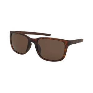 Maui Jim Maui Jim Akala MJ0599SA 002 kép