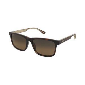 Maui Jim Maui Jim Okina MJ0587S 002 kép