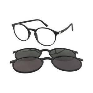 Crullé Crullé Modular C1 Clip-on kép