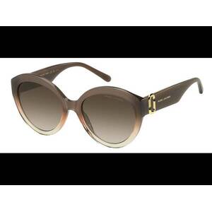 Marc Jacobs Marc Jacobs MJ 882/S 12J/HA kép