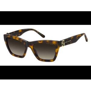 Marc Jacobs Marc Jacobs MJ 884/S 086/HA kép