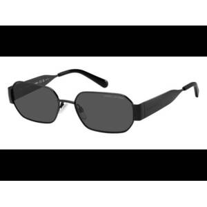 Marc Jacobs Marc Jacobs MJ 890/S 807/IR kép