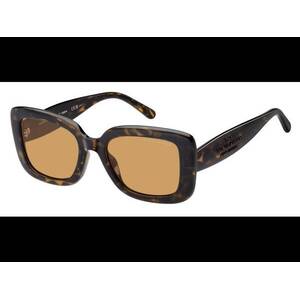 Marc Jacobs Marc Jacobs MJ 888/S 086/W7 kép