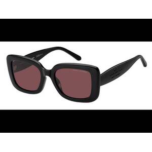 Marc Jacobs Marc Jacobs MJ 888/S 807/4S kép