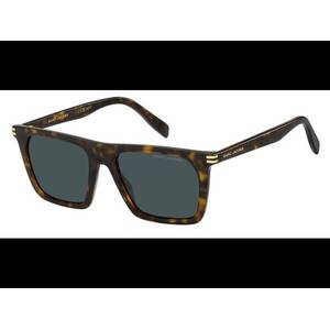 Marc Jacobs Marc Jacobs MJ 908/S 086/KU kép