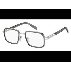 Marc Jacobs Marc Jacobs MJ 910 0IH kép