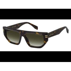 Marc Jacobs Marc Jacobs MJ 904/S 086/9K kép