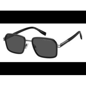 Marc Jacobs Marc Jacobs MJ 903/S V81/IR kép