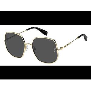 Marc Jacobs Marc Jacobs MJ 916/N/S J5G/IR kép