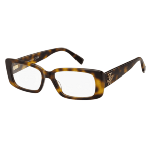 Tommy Hilfiger Tommy Hilfiger TH 2345 05L kép