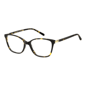 Tommy Hilfiger Tommy Hilfiger TH 2354 086 kép
