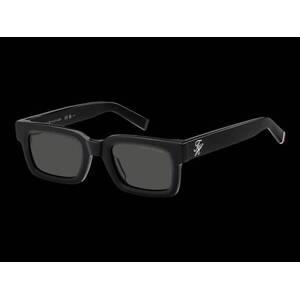 Tommy Hilfiger Tommy Hilfiger TH 2368/S 807 kép