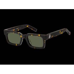 Tommy Hilfiger Tommy Hilfiger TH 2368/S 086 kép
