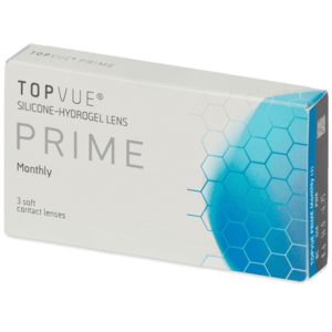 TopVue TopVue Prime (3 db lencse) kép