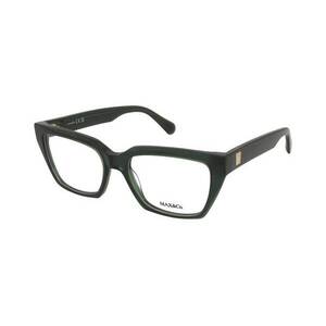 MAX MAXCo. MO5203 096 kép