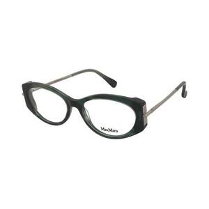 Max Mara Max Mara MM5204 098 kép