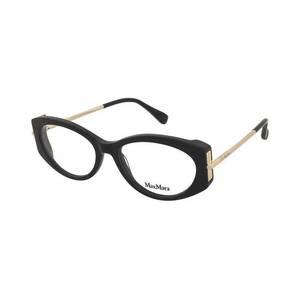 Max Mara Max Mara MM5204 001 kép