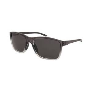 Under Armour Under Armour UA Hustle XL FS2/M9 kép