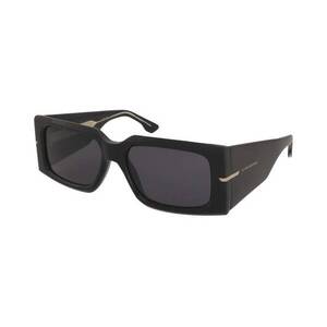 Victoria Beckham Victoria Beckham VB 7008/S 807/IR kép