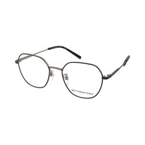 Tommy Hilfiger Tommy Hilfiger TH 2363 BSC kép