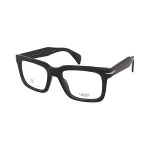 David Beckham David Beckham DB 1237 2W8 kép