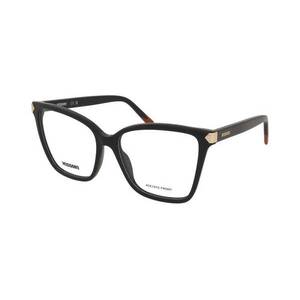 Missoni Missoni MIS 0286 807 kép