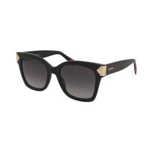 Missoni Missoni MIS 0284/S 807/9O kép