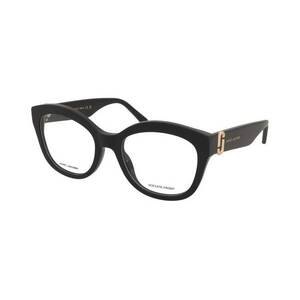 Marc Jacobs Marc Jacobs Marc 892 807 kép