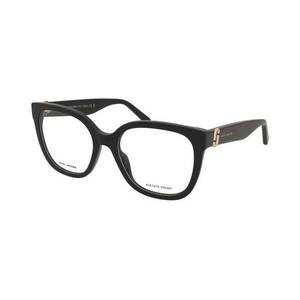 Marc Jacobs Marc Jacobs Marc 893 807 kép