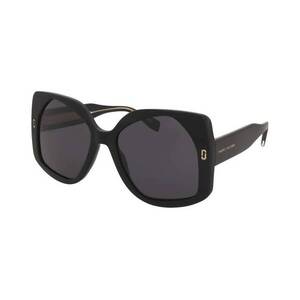 Marc Jacobs Marc Jacobs MJ 1133/S 807/IR kép