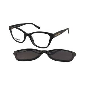 Love Moschino Love Moschino MOL657/C/TN 807/9O kép